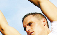 Coaching sportif