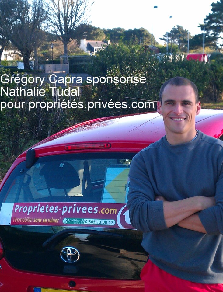 proprietes privees