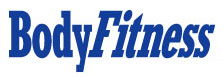 BodyFitness